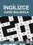 İngilizce Kare Bulmaca 3. Kitap